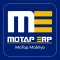 MoTap Odacix