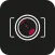Photoshow Pro 2022