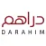 Darahim دراهم