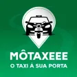 Môtaxeee