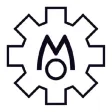 Motaysan Ayna