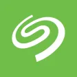 Seagate Training Portal Seagate Training Portal