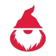 Secret Santa: Kris Kringle