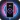 Battery Charging Animations 3D