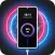 Battery Charging Animations 3D