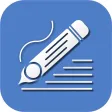 Daily Notes-Notepad, Checklist