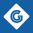English Grammar Test & Quiz