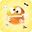 Sticker Maker & Emoji Maker
