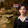 Motel Manager Job Simulator 3D