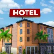 My Hotel Management Games