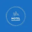 Motel Management