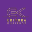Kuriakos Editora