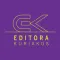 Kuriakos Editora