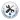 Recherche artisan par GPRS