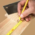 Carpentry Master Class Carpentry Master Class