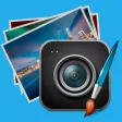 Make It Simple! For Adobe Photoshop Make It Simple! For Adobe Photoshop