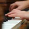 Piano Master Class