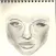Master Class How To Draw Portraits