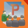 Master Class Guides For Microsoft Powerpoint
