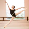 Teach Yourself Ballet