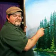 Teach Yourself Oil Painting Techniques Teach Yourself Oil Painting Techniques