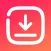 InSaver : Video Downloader