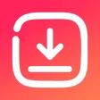 InSaver : Video Downloader InSaver : Video Downloader
