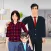 Mother Life Simulator Game 3D