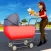 Mother Simulator:Mom Life Game