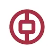 Bank of China Group Insurance