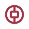 Bank of China Group Insurance