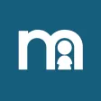 Mothercare Indonesia Mothercare Indonesia