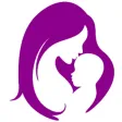 MOTHER CARE