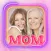 Mother Day 2023 photo frames