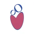 Motherhood App