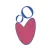 Motherhood App