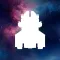 Mothership 2nd Edition App