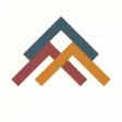 HomeAide: Household Management HomeAide: Household Management