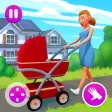 Homemaker: Mother Simulator Homemaker: Mother Simulator