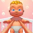 Mother Simulator: Family Life