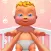 Mother Simulator: Family Life