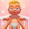 Mother Simulator: Family Life
