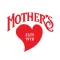 Mother's Market Checkout
