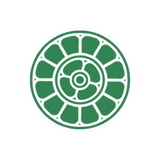 Mother's Public School