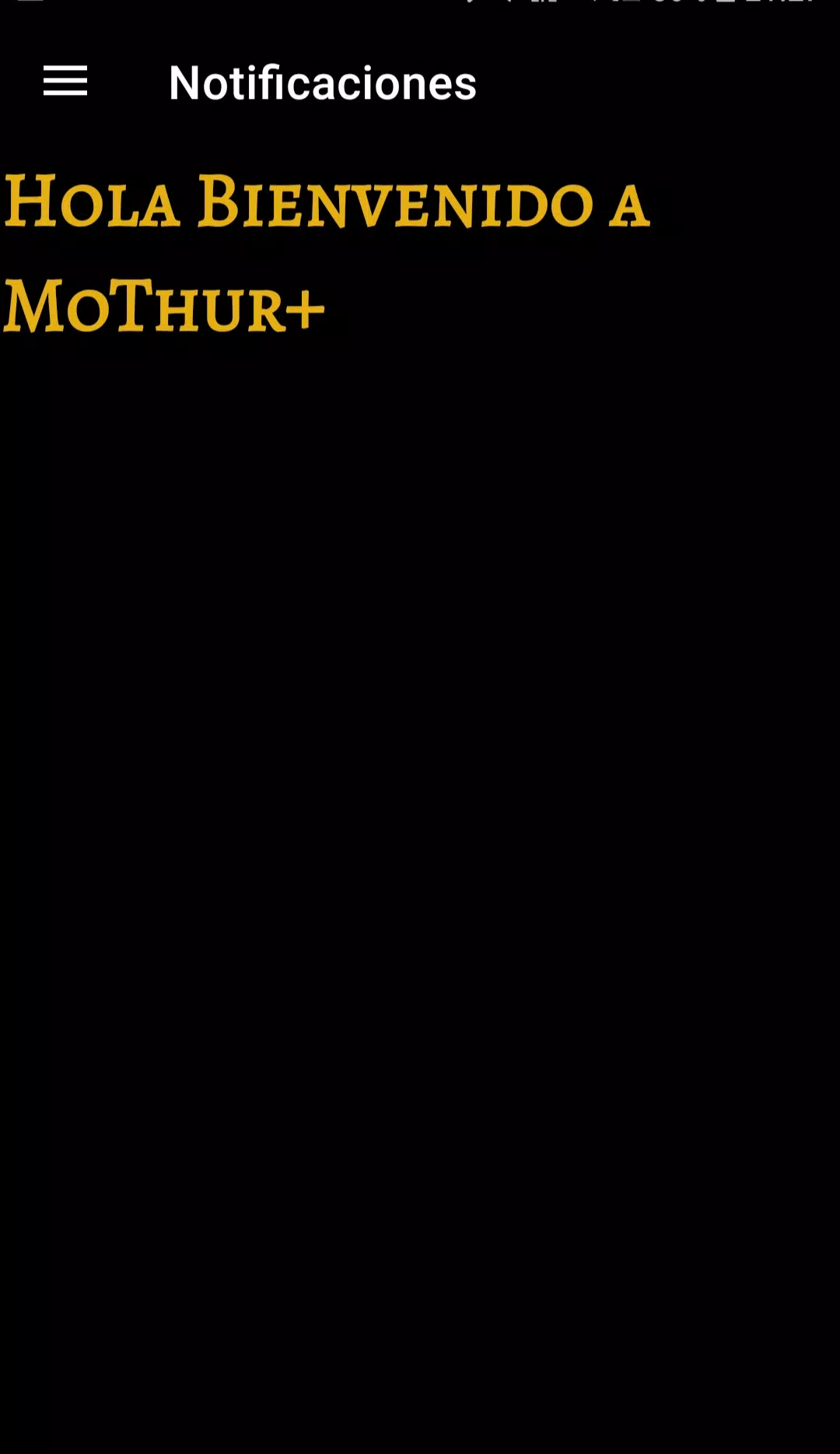 MoThur Screenshots2
