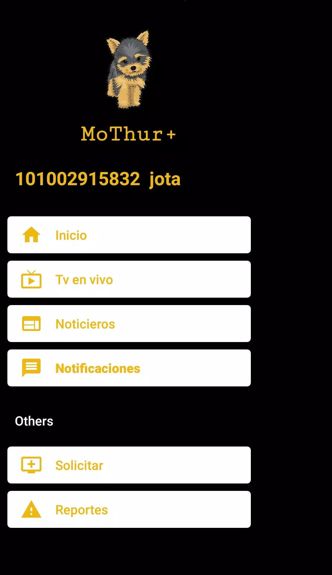 MoThur Screenshots3