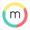 Motics - Physiotherapy