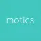 Motics (Physio)