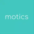 Motics (Physio) Motics (Physio)