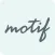 Motif AURA